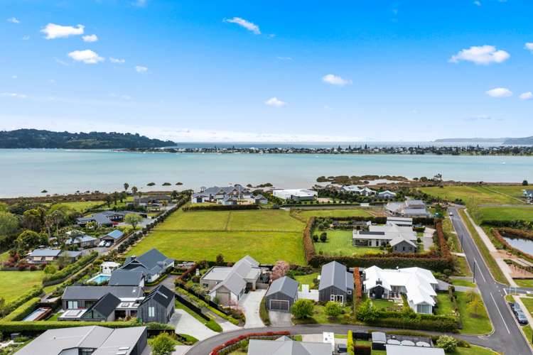 21 Wrybill Way Point Wells_31