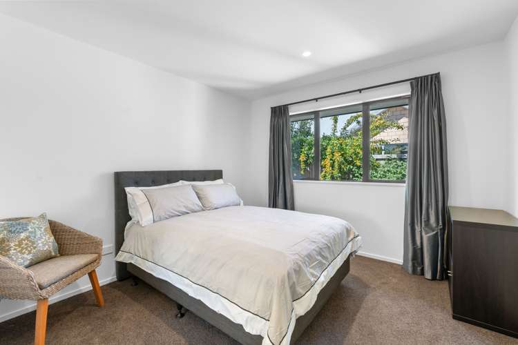 12 Coutts Lane West Melton Selwyn Houses for Sale One Roof