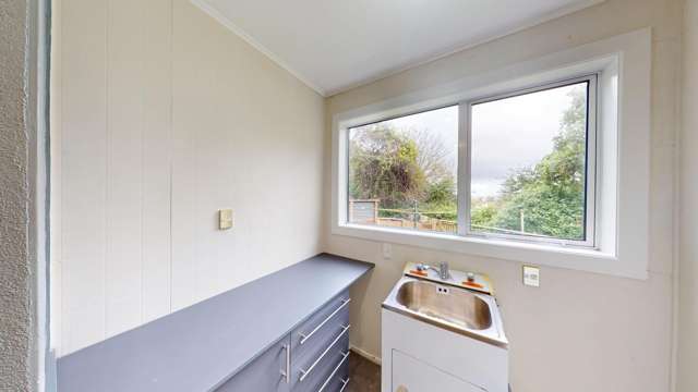 18 Mount View Road Bastia Hill_4