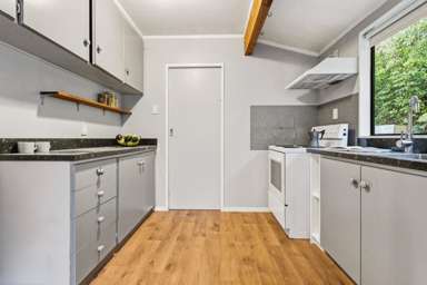 3 Hazlewood Ave_4