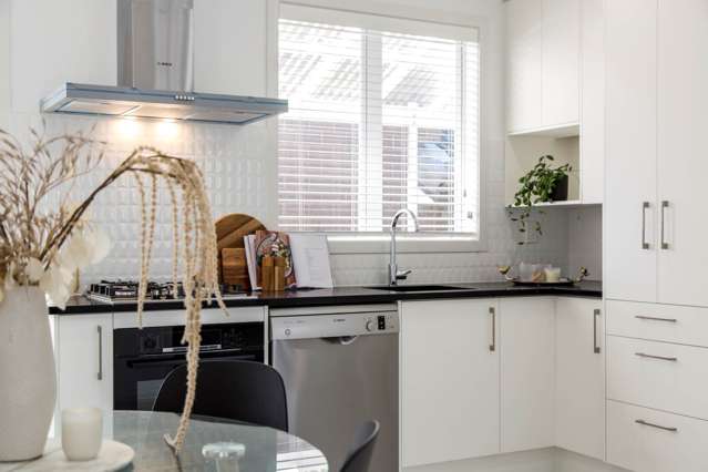 43 Wairau Avenue Avondale_2