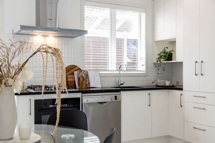 43 Wairau Avenue_2