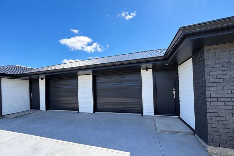 44 Campbell Street Leamington_2