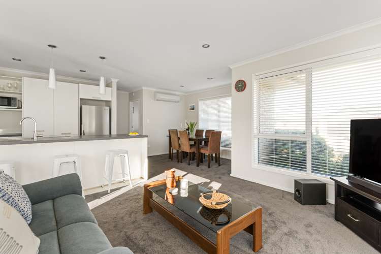 146 Puhirake Crescent Pyes Pa_5