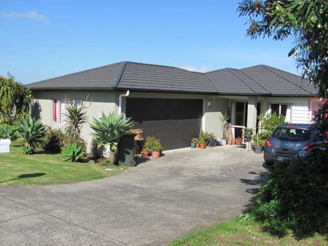 55 Pukaki Road Mangere_1