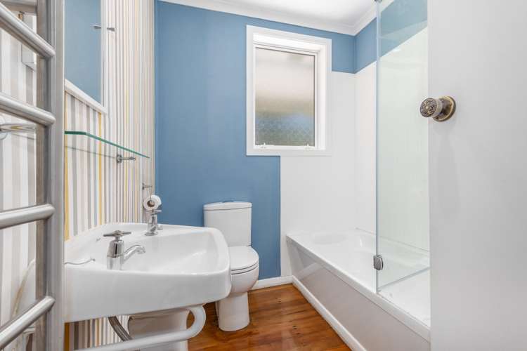 102 Rawhiti Road Pukerua Bay_17