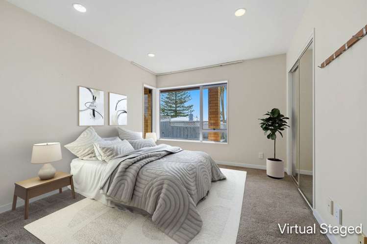 2/75A Target Road Totara Vale_13