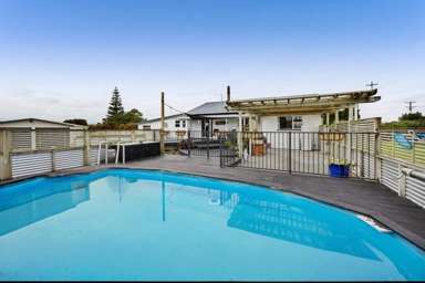 1288 Normanby Road_1