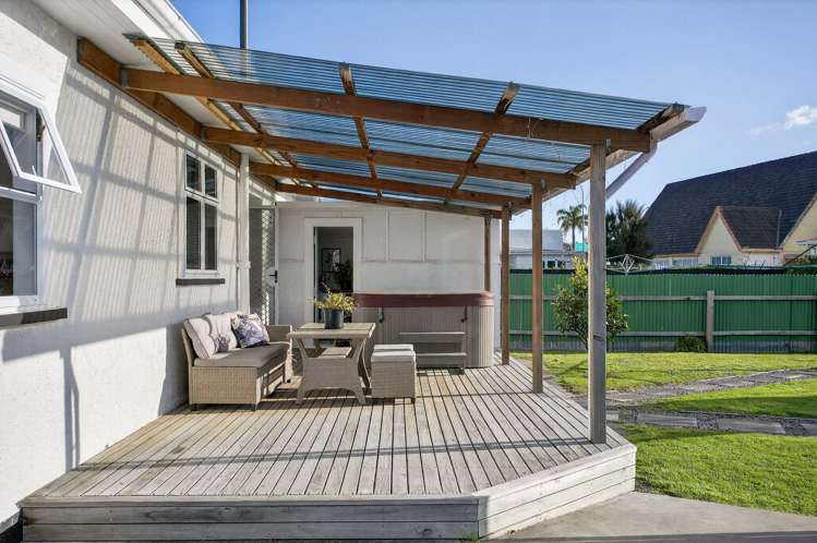 61 Roebuck Road Te Hapara_22