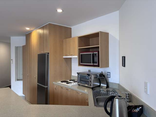 503/87 Kilmore Street Christchurch Central_1