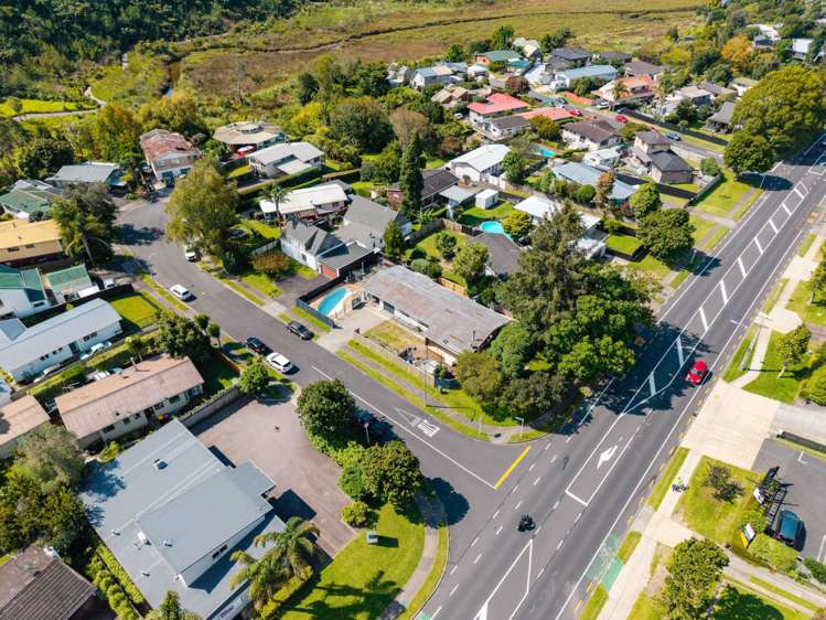 1 Awanui Place Welcome Bay_28