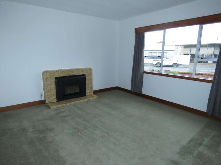 127 Victoria Street Ashburton_3