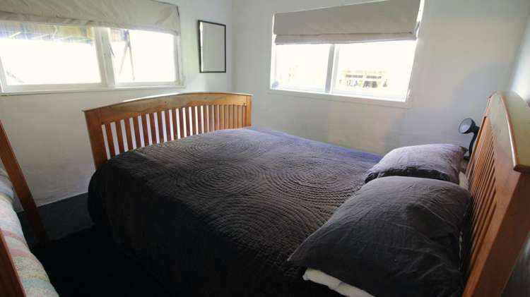 27 Clinton Road Matakana_9