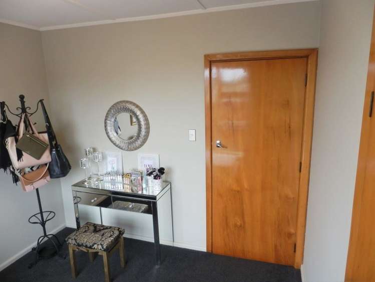 100 Richard Pearse Drive Temuka_9