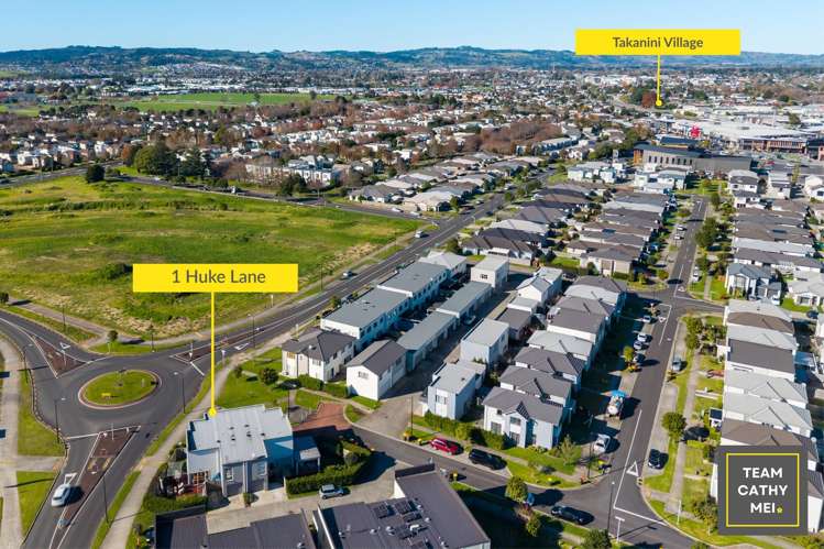 1 Huke Lane Takanini_28