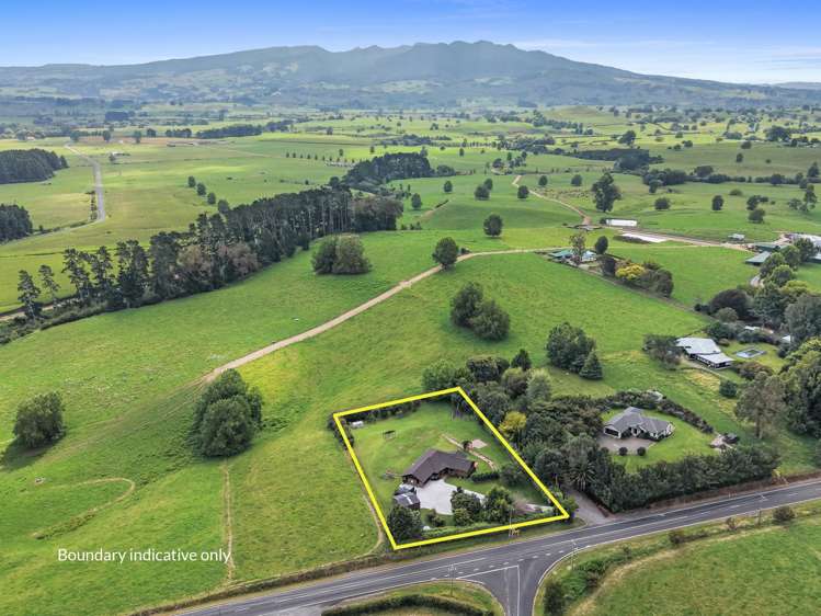 2/994 Pokuru Road Te Awamutu_25