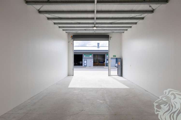 465 Broadlands Road Rotokawa_8