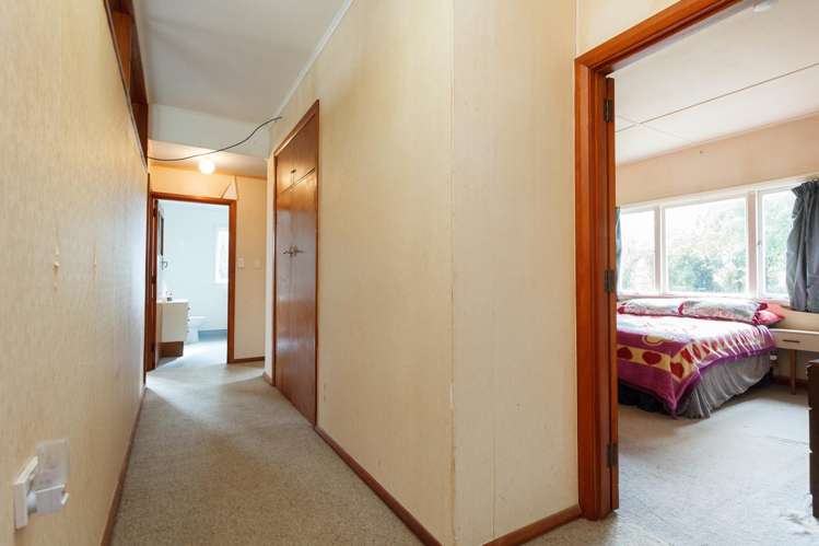 921 No 1 Road Springdale_11