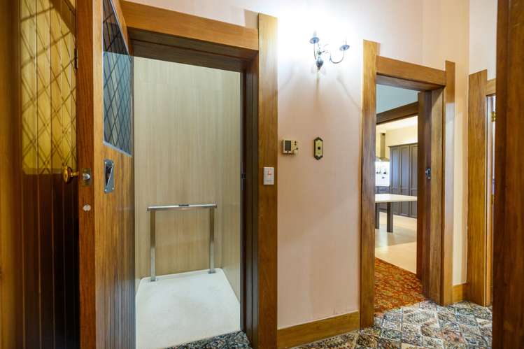 17 Tiritoa Terrace Feilding_13