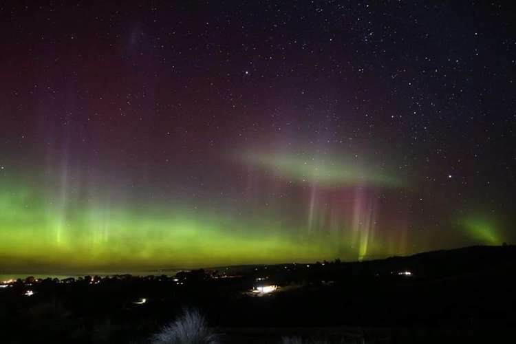 25 Kayforce Road Ocean View_25