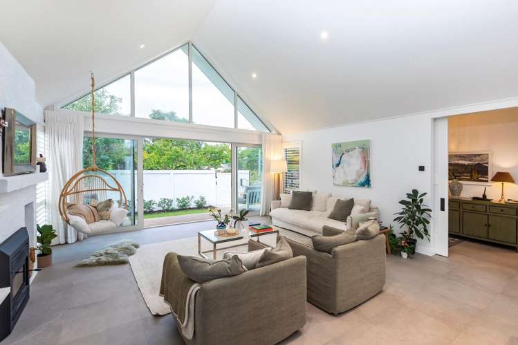 4 Mathias Street Saint Albans_6