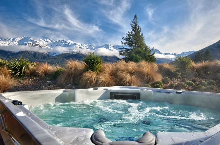 9 Precipice Lane Glenorchy_12