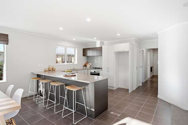 34a Greenwood Close Mairehau_2