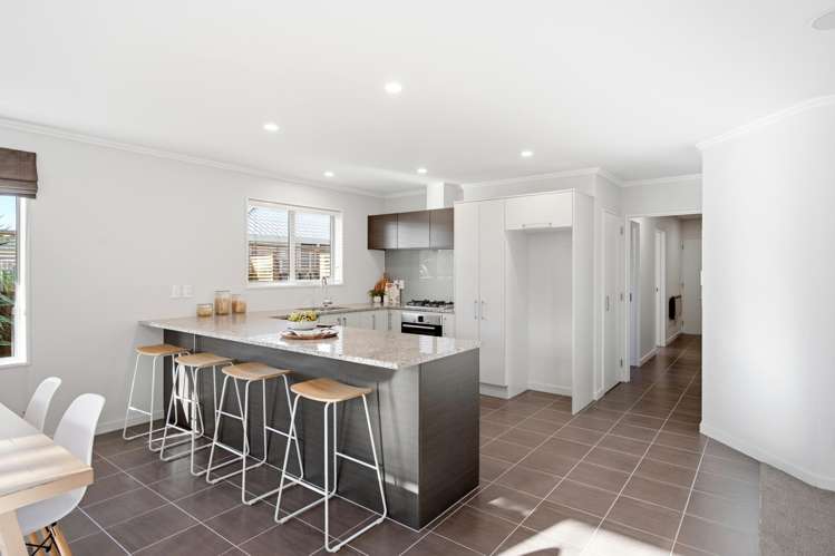 34a Greenwood Close_2