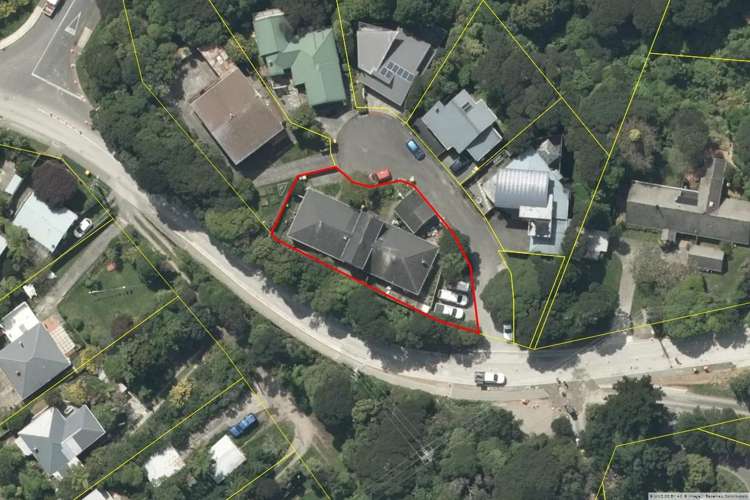 9C Muri Road Pukerua Bay_21