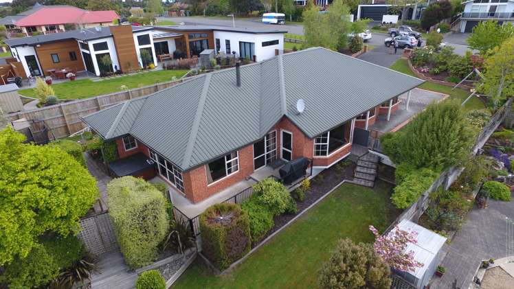 33 Howorth Road Fairfield_22