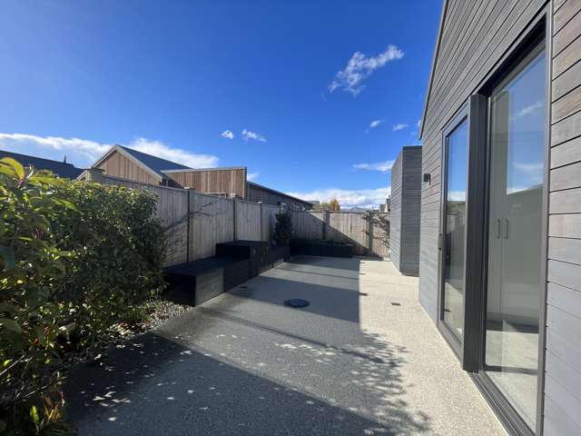 3 Glen Dene Crescent Wanaka_1