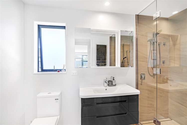 309 Halswell Junction Road Halswell_20