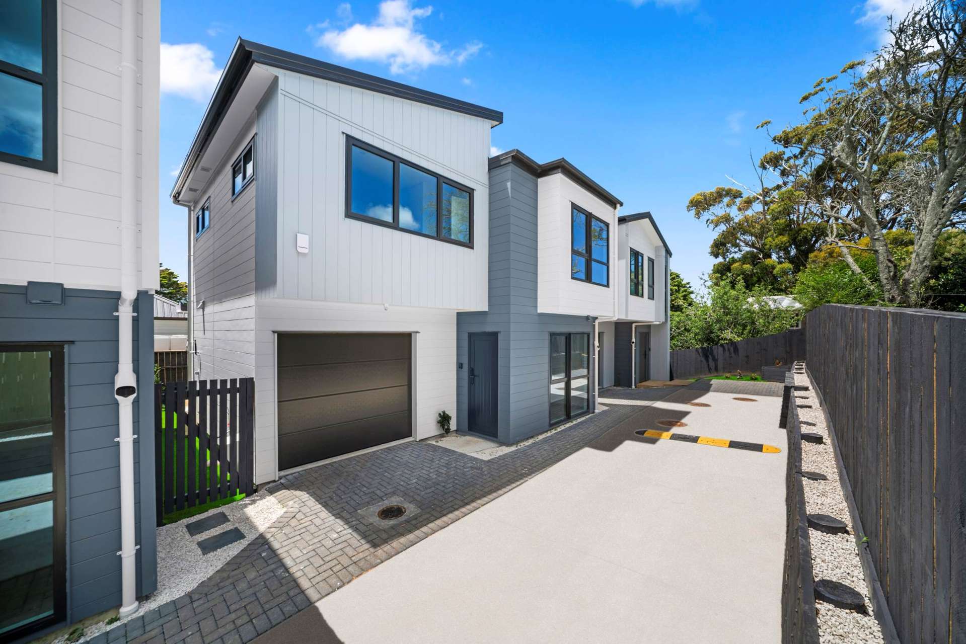 D/334 Swanson Road Ranui_0