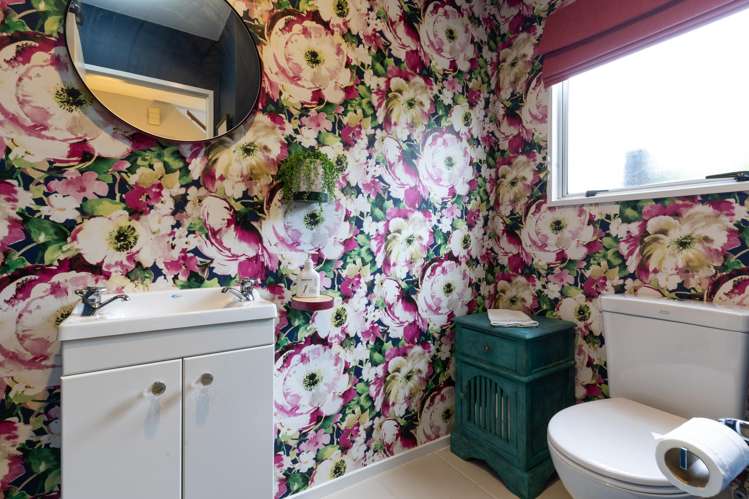 1/95 Penruddock Rise Westmorland_10