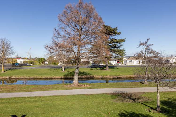 46a Logan Avenue Marewa_16