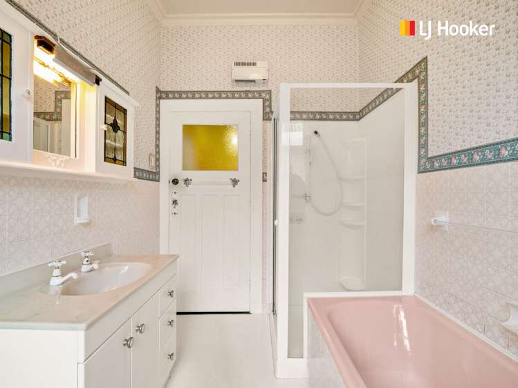 24 Cliffs Road Saint Clair_11