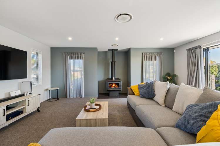 29 Hungerford Drive Rolleston_7