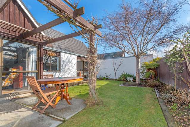 43n Waimairi Road Upper Riccarton_1