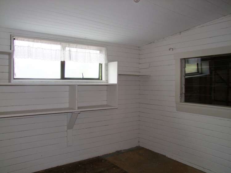 49 Forsyth Road Milton_14