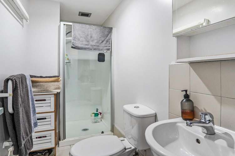 1505/37 Symonds Street Grafton_6