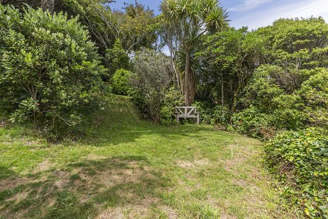 139 Cecil Road Wadestown_1