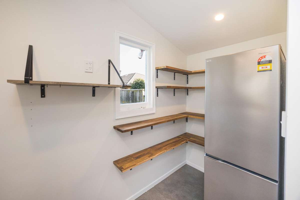 26 Knowles Street_4