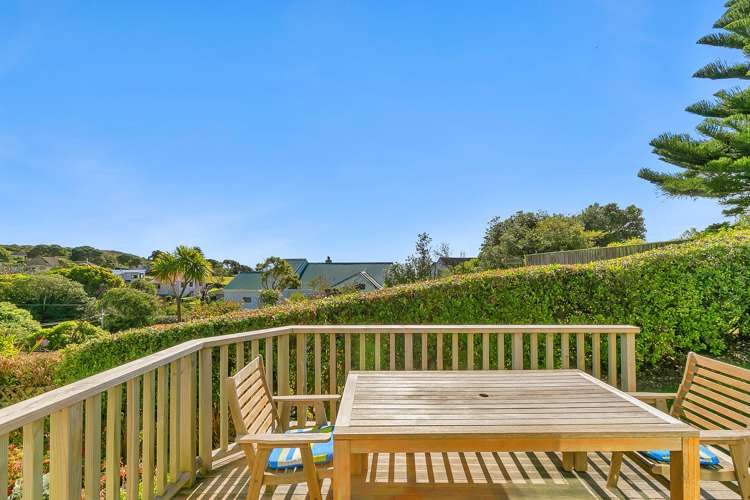 7 View Road Titahi Bay_11