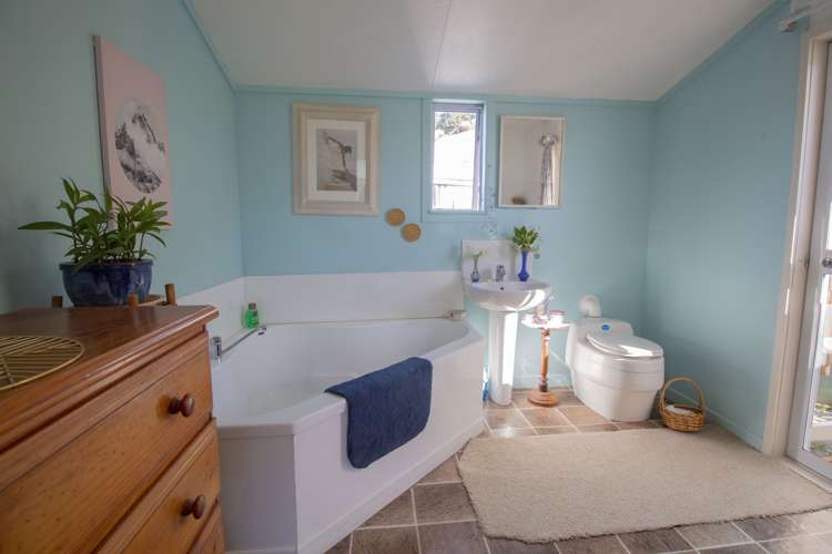 60 Eden Valley Road Dovedale_5