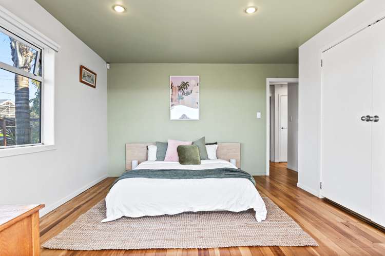 1/14 Pleasant Road Glen Eden_11