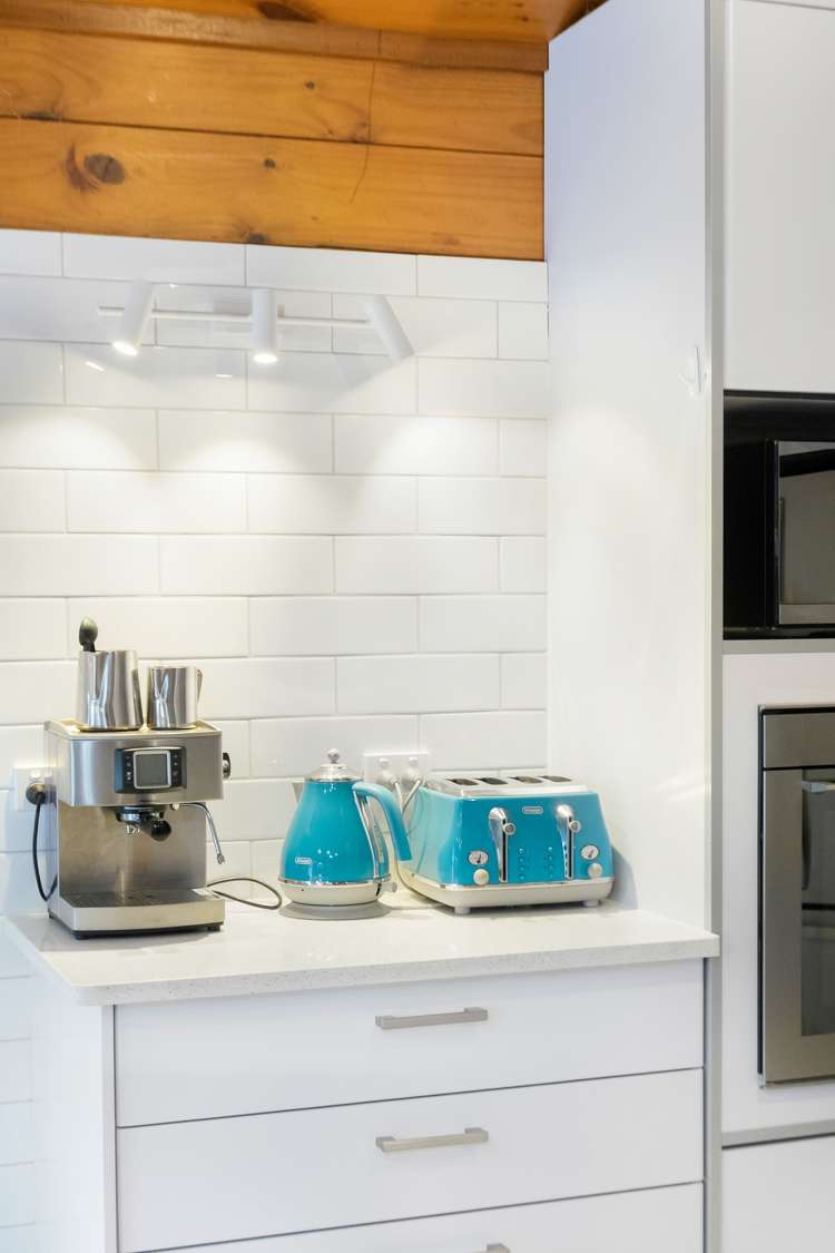 4 Gibbia Way Beachlands_6