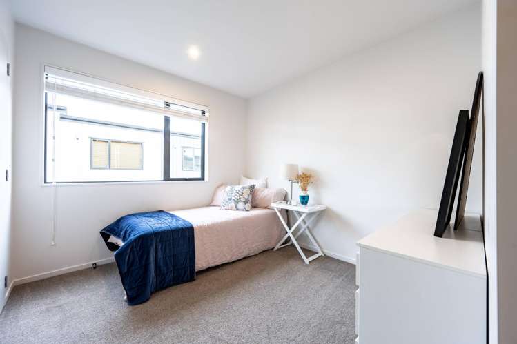 14/22 Ryburn Road Mount Wellington_9