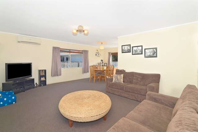 7a Penrhyn Place Mount Maunganui_4