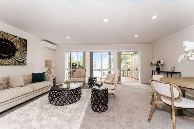 14/139 Connell Street Blockhouse Bay_6