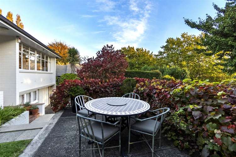 6 Woodstock Road Fairfield_34